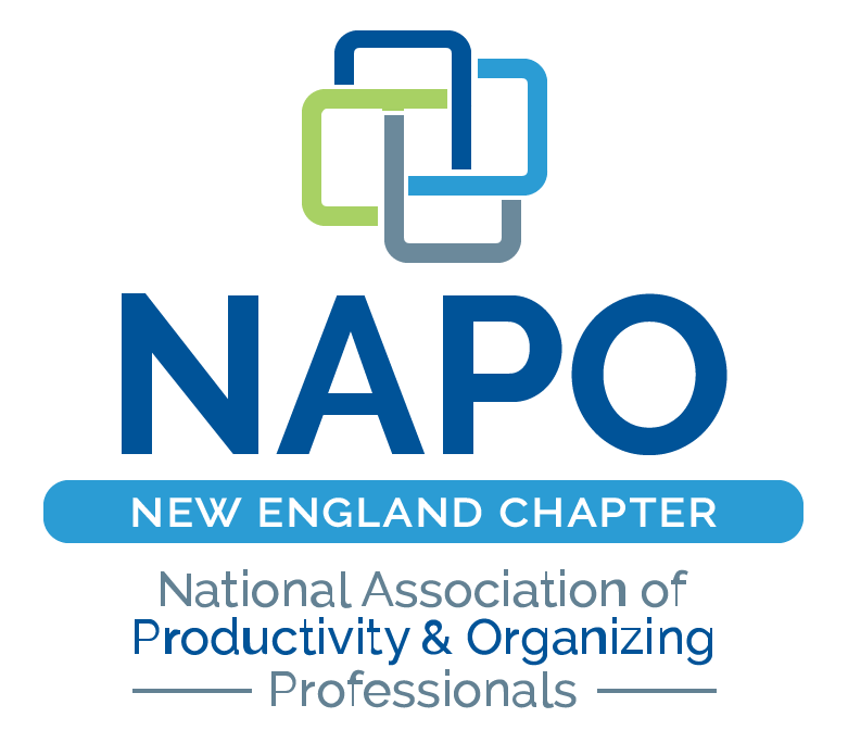 NAPO-newengland-logo