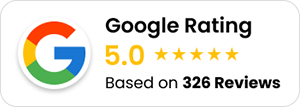 Google Rating