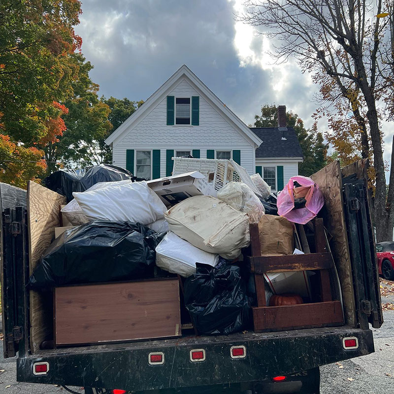 assisted living cleanouts hero