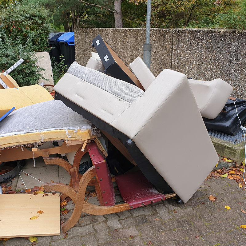 couch removal hero