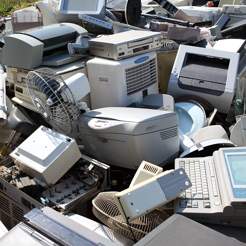 electronics removal hero