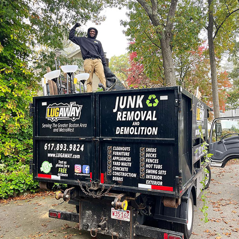 eviction cleanouts hero