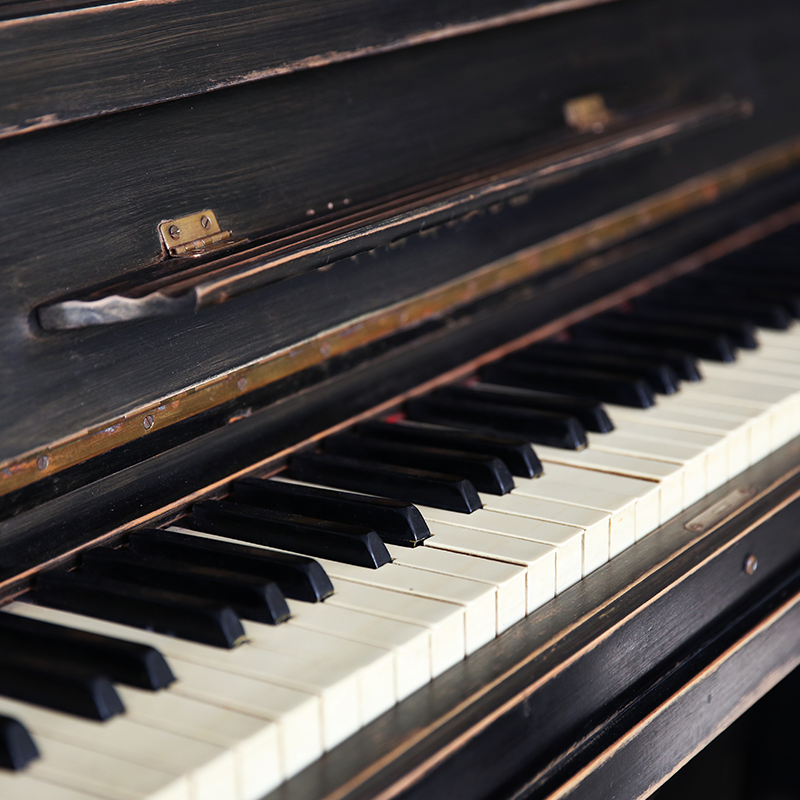 piano removal hero