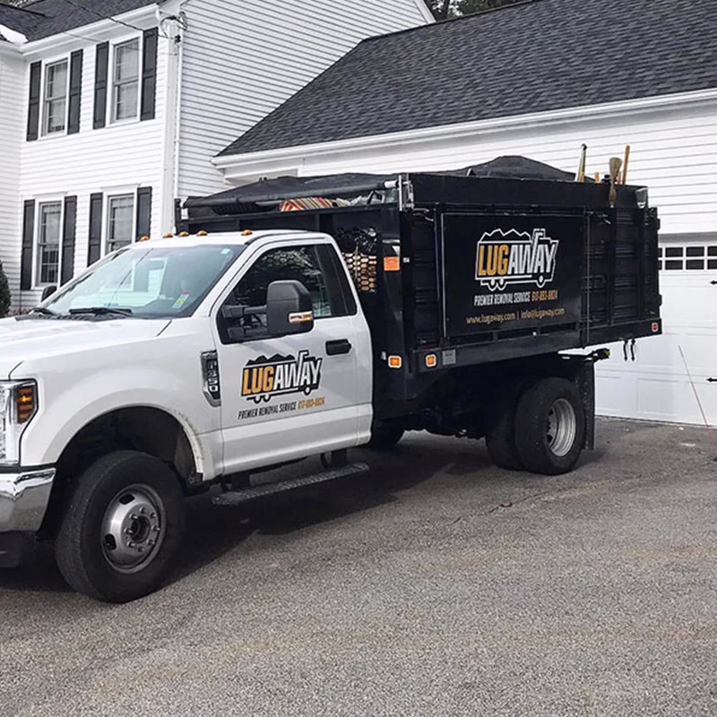car removal hero