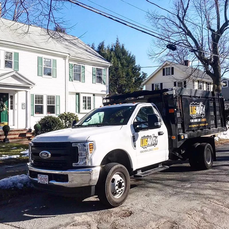 carpet removal hero