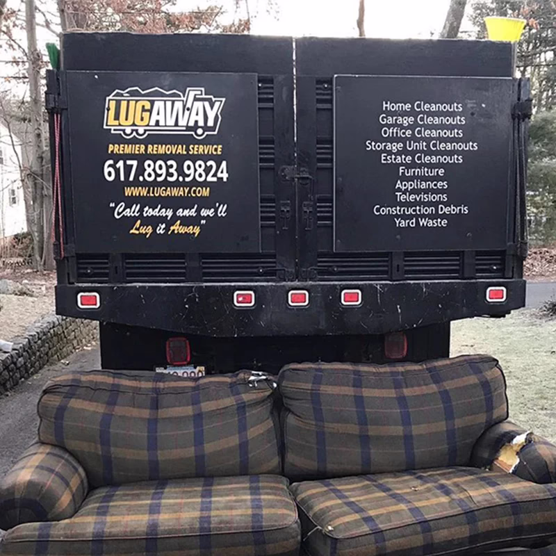 furniture removal hero